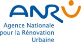 ANRU