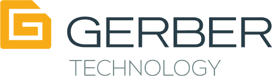 GERBER Technology